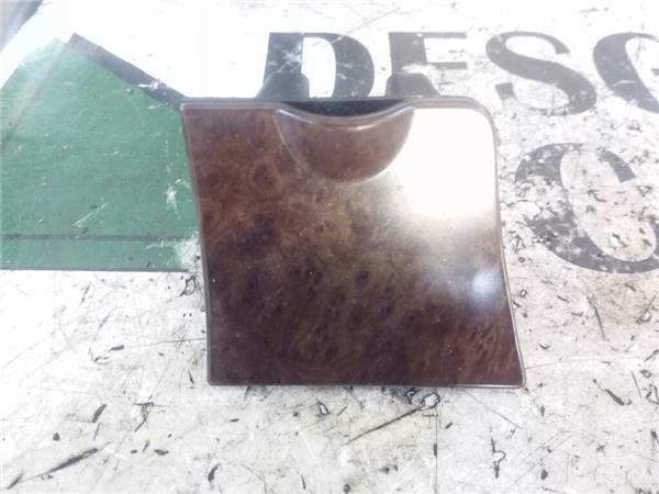 cenicero citroen xsara berlina 16 16v 109 cv