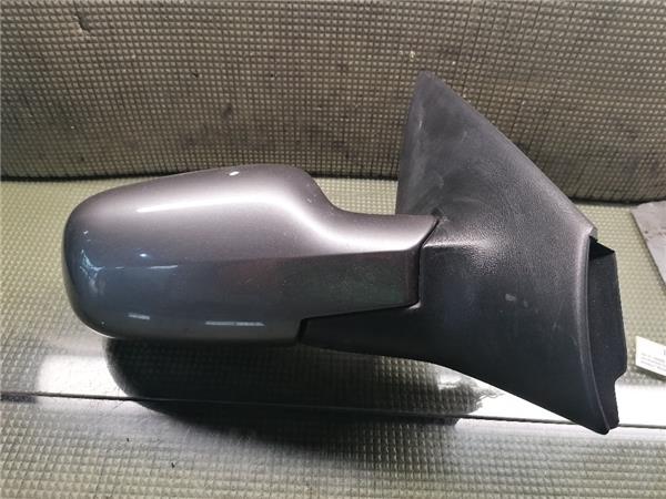 Retrovisor Derecho Renault Megane II Classic Berlina (2003->)