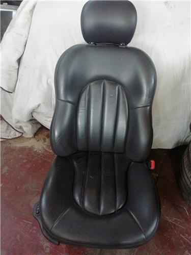 Asiento Delantero Derecho Chrysler 300M LR (1998->)