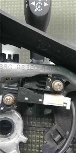 Volante Toyota Corolla Verso (R1)(2004->) foto 4
