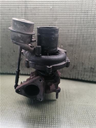 Turbo Seat Ibiza (6L1)(04.2002->) foto 4