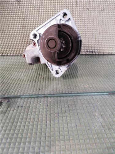 Motor Arranque Ford Focus Berlina (CAP)(08.2004->) foto 2
