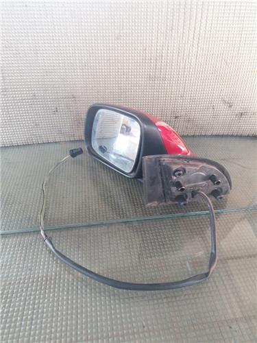 Retrovisor Izquierdo Peugeot 307 BERLINA foto 2