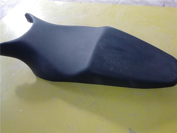 ASIENTO HONDA VFR 800 foto 2