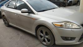 puerta delantera derecha ford mondeo berlina