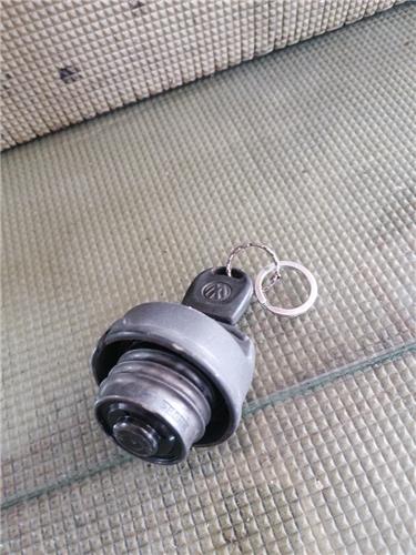 Tapon Combustible Volkswagen Polo III (6N1)(09.1994->) foto 2