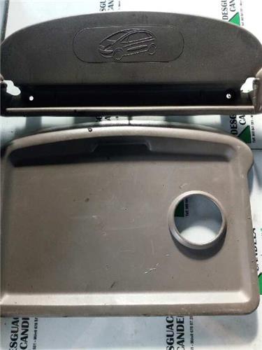 generica citroen xsara picasso 1999 20 hdi