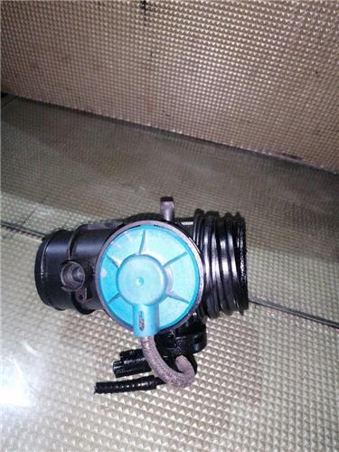 Egr Peugeot 206 (1998->) foto 2