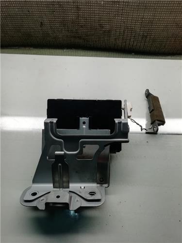 Modulo Electronico Mazda 5 Berlina (CR)(2005->) foto 3