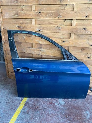 Puerta Delantera Derecha BMW Serie 3 Touring (E91)(2005->)
