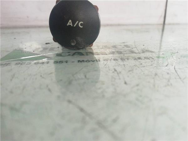 Varios Peugeot Partner (S2)(2002->)