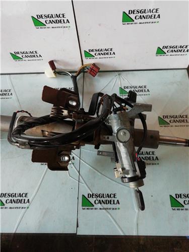 Columna Direccion Suzuki Baleno Berlina (SY/EG)(1995->) foto 2