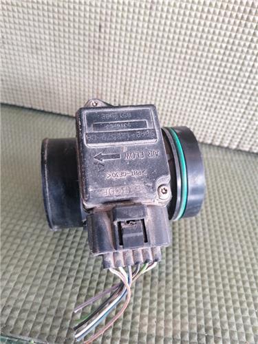 Caudalimetro Ford Focus Berlina (CAK)(1998->) foto 2