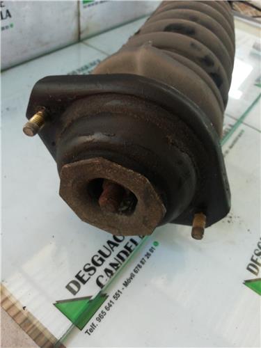 Amortiguador Delantero Izquierdo Daewoo MATIZ foto 3