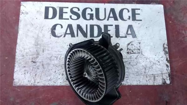 Ventilador Calefaccion Opel Astra G Berlina (1998->)