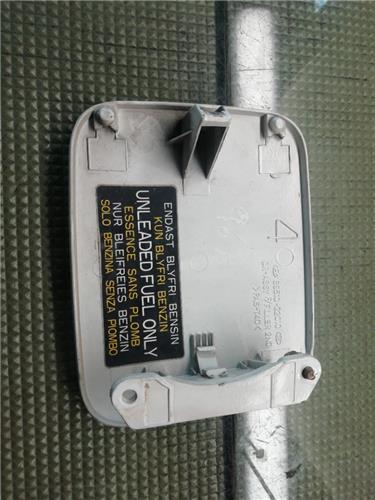 Tapa Exterior Combustible Hyundai Accent (X3)(1995->) foto 2