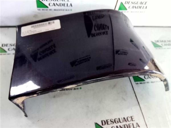 Moldura Paragolpes Trasero Saab 9-3 Berlina (1998->)