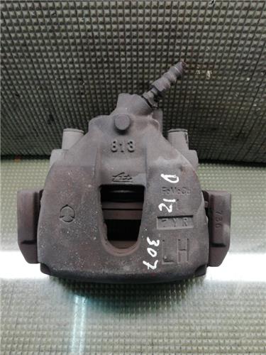 Pinza Freno Delantero Izquierda