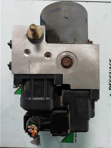 Nucleo Abs Citroen Xsara Picasso (1999->)