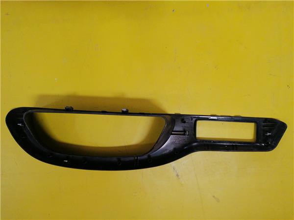 embellecedor salpicadero fiat i scudo (222)(1995 >) 2.0 jtd el caja cerrada. (batalla 3224) [2,0 ltr.   69 kw jtd cat]