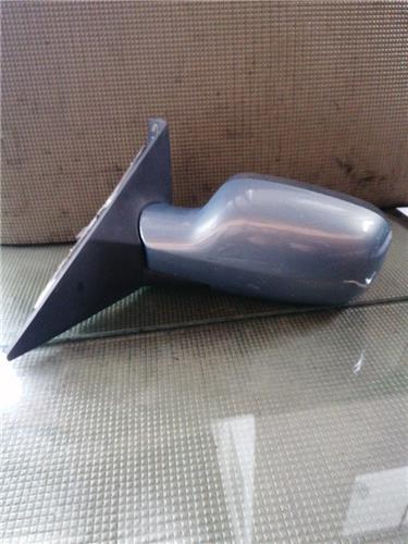 Retrovisor Electrico Izquierdo Renault Scenic II (JM)(2003->)