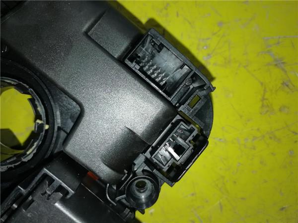 Mando Multifuncion BMW Serie 1 Berlina (E81/E87)(2004->) foto 5
