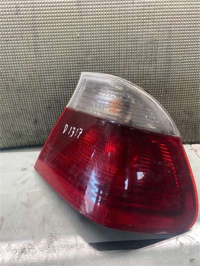 Piloto Trasero Derecho BMW Serie 3 Berlina (E46)(1998->)