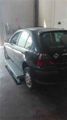 Capo MG ROVER SERIE 25 foto 4