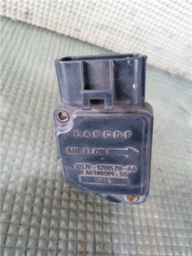 Caudalimetro Ford Mondeo Berlina (GD)(1997->)