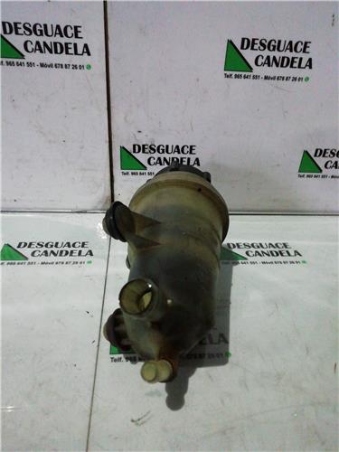 Deposito Liquido Direccion Asistida Ford Transit Connect (TC7)(2002->) foto 3