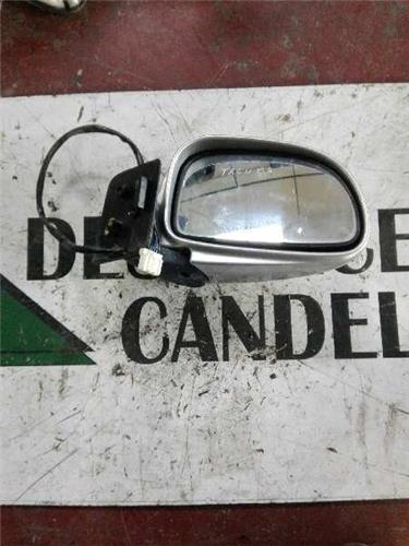 Retrovisor Derecho Daewoo Tacuma (2001->)