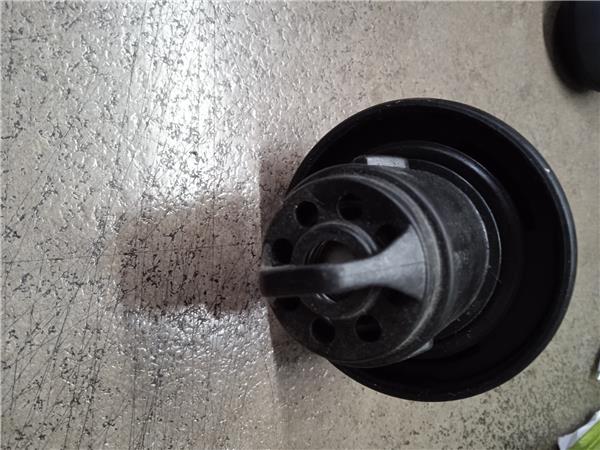 Tapon Combustible Fiat Brava (182)(1995->) foto 2