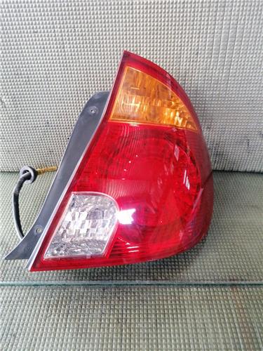 Piloto Trasero Derecho Hyundai ACCENT
