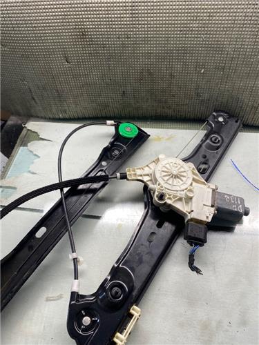 Elevalunas Electrico Delantero Derecho BMW Serie 3 Touring (E91)(2005->) foto 2