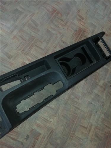 Consola Audi A3 (8P1)(05.2003->) foto 2