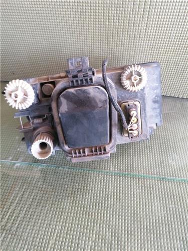 Faro Delantero Izquierdo Seat Cordoba Berlina (6K2)(11.1993->) foto 3