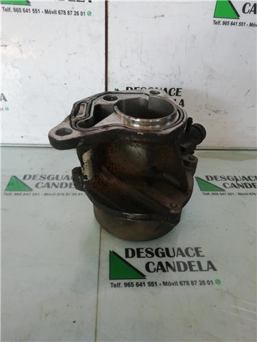 Bomba Vacio Renault Kangoo I (F/KC0)(1997->) foto 3