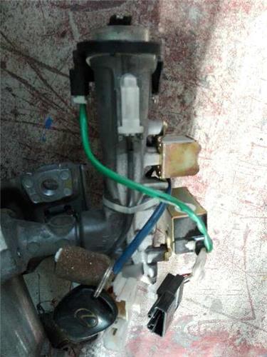 Conmutador De Arranque/Encendido Lexus IS200