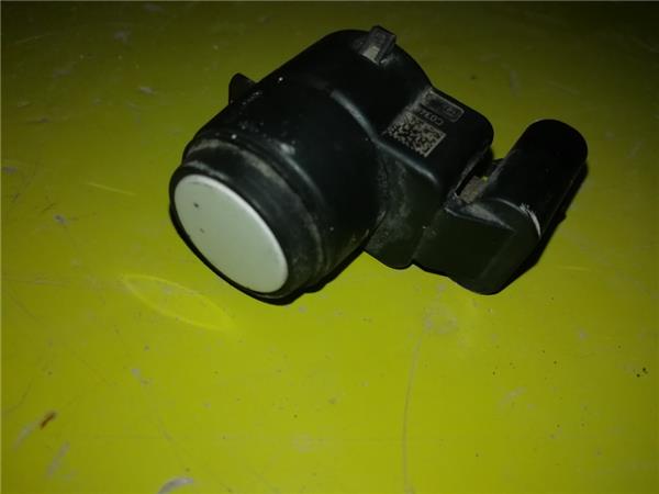 SENSOR PARKING DELANTERO
