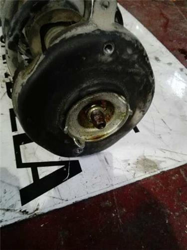 Amortiguador Delantero Completo Renault Scenic I (JA...)(1999->) foto 2