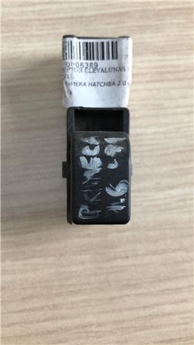 mando elevalunas delantero derecho nissan pri