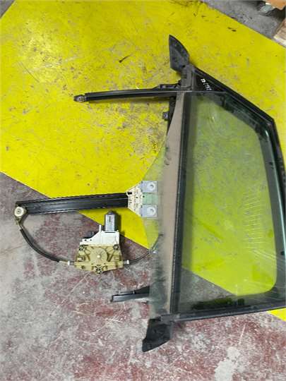 Elevalunas Electrico Trasero Derecho Audi A6 Berlina (4F2)(2004->)