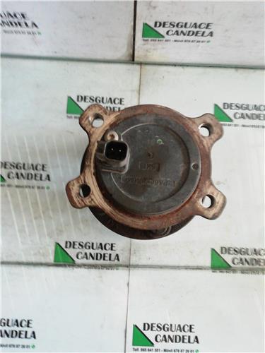 Buje Delantero Ford MONDEO BER. foto 2