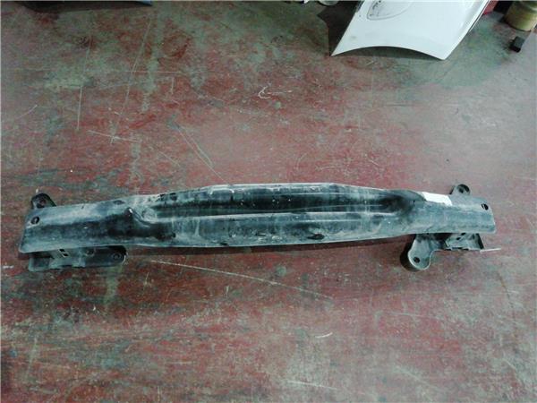 REFUERZO PARAGOLPES TRASERO Seat Ibiza (6K1)(08.1999->) foto 3