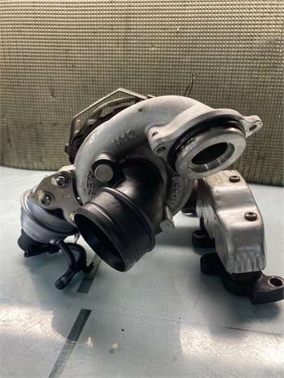 Turbo Seat Altea XL (5P5)(10.2006->) foto 3
