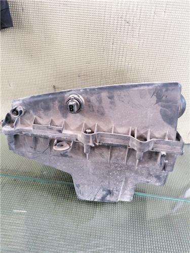 Filtro Aire Seat Cordoba Berlina (6K2)(08.1999->) foto 2