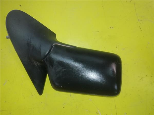 Retrovisor Derecho Seat Ibiza (6K1)(1993->) foto 4