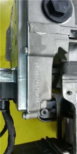 Columna Direccion Renault Megane II Berlina 5P (10.2002->) foto 4