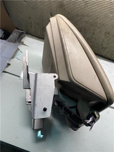 Portaobjetos Reposabrazos Audi Q7 (4L)(07.2006->) foto 5
