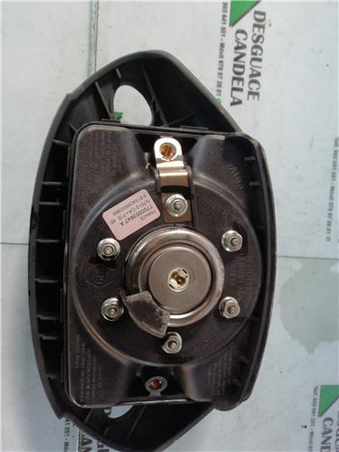 Airbag Volante Renault Kangoo I (F/KC0)(1997->) foto 2
